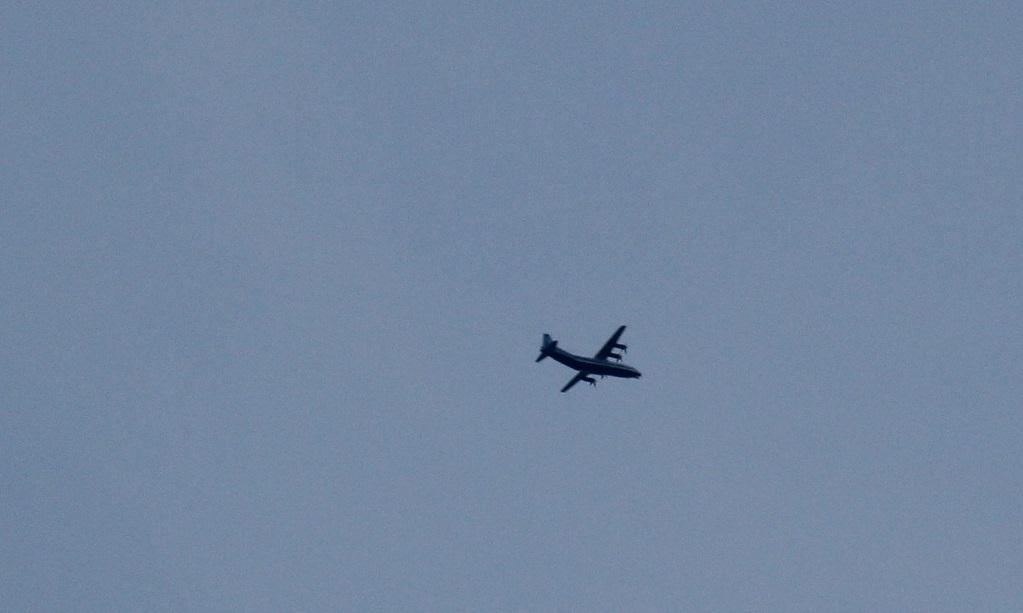 9. September 2013
