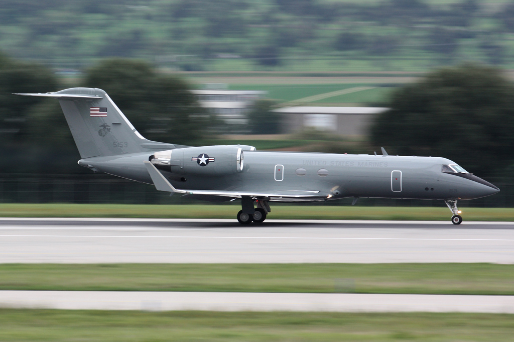 165153-1024.jpg