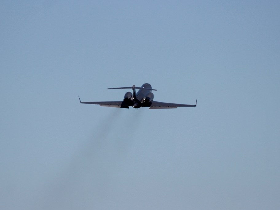 N352BH