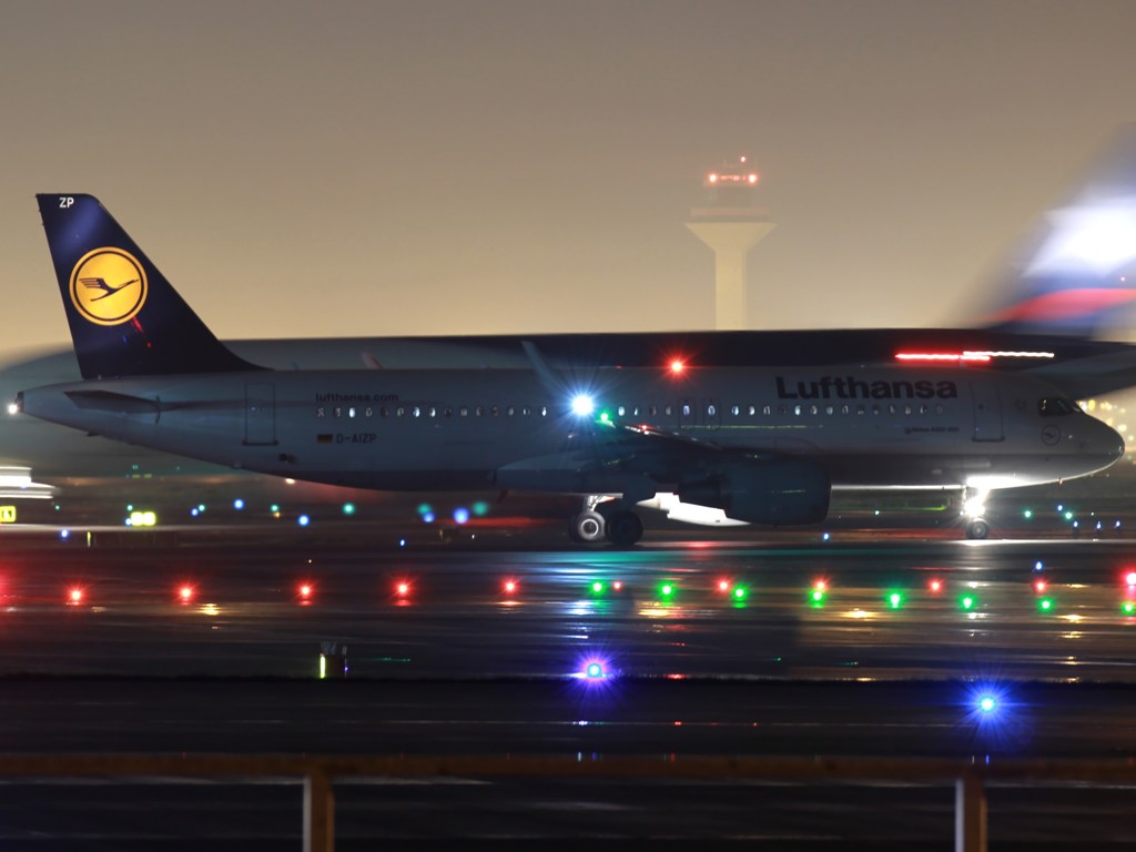D-AIZP