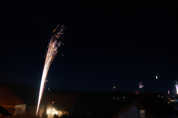 DSC_1447.jpg