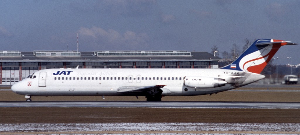 YU-AJK.jpg