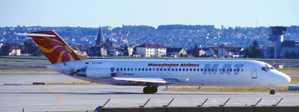Z3-AAB(2).jpg