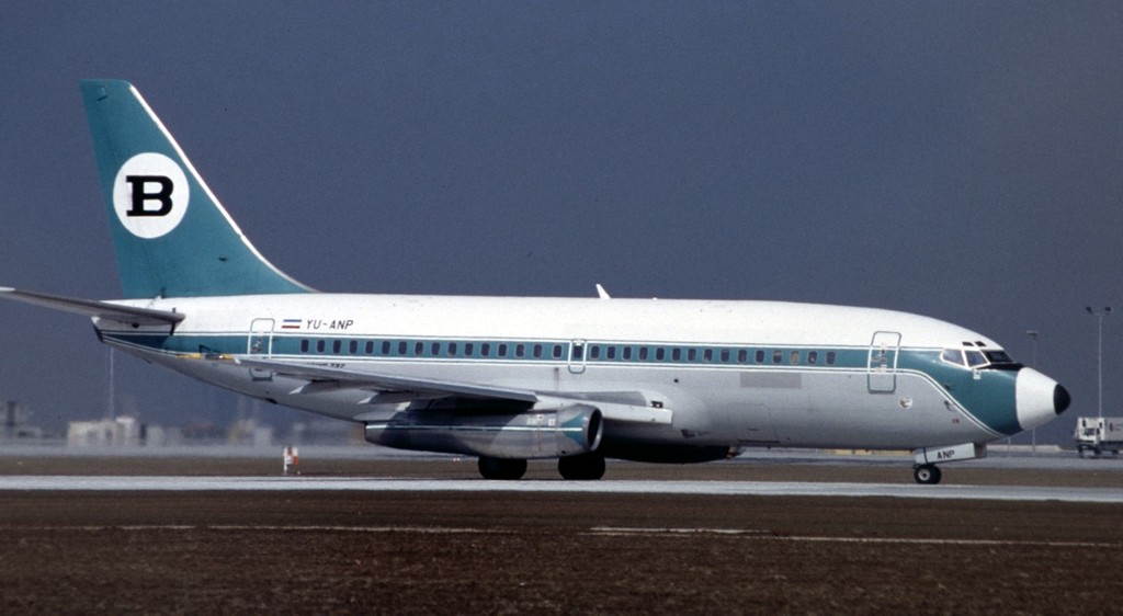 YU-ANP-small2.jpg