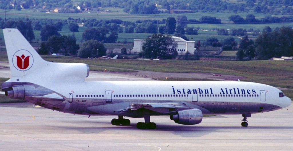 TF-ABP.jpg