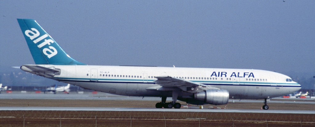 TC-ALP.jpg