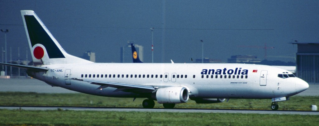 TC-ANL(2).jpg