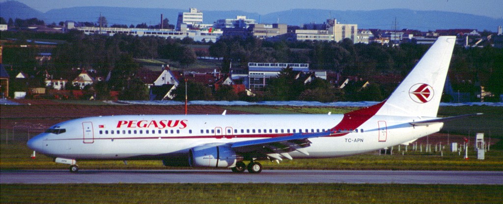 TC-APN.jpg