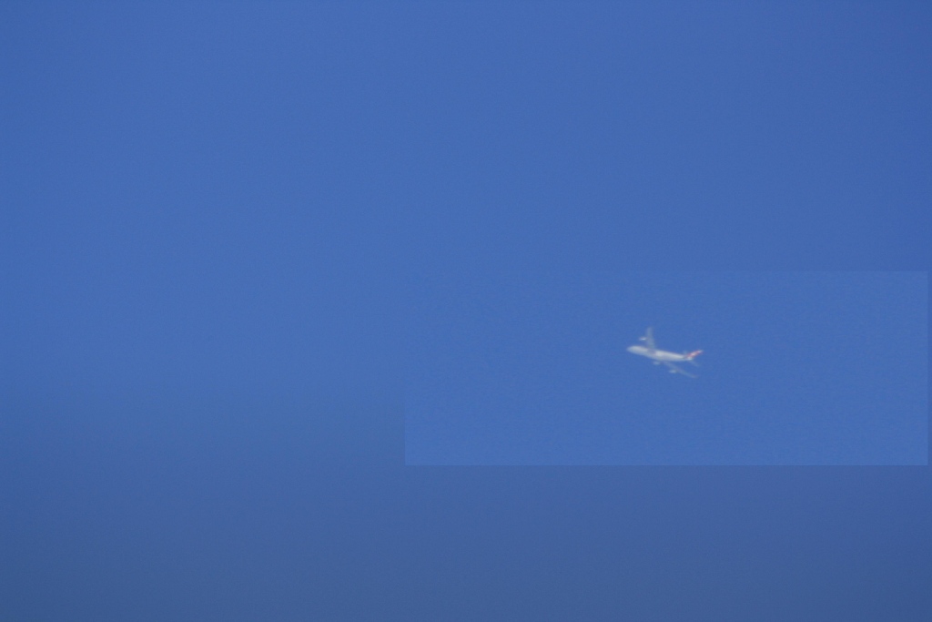 A340.jpg
