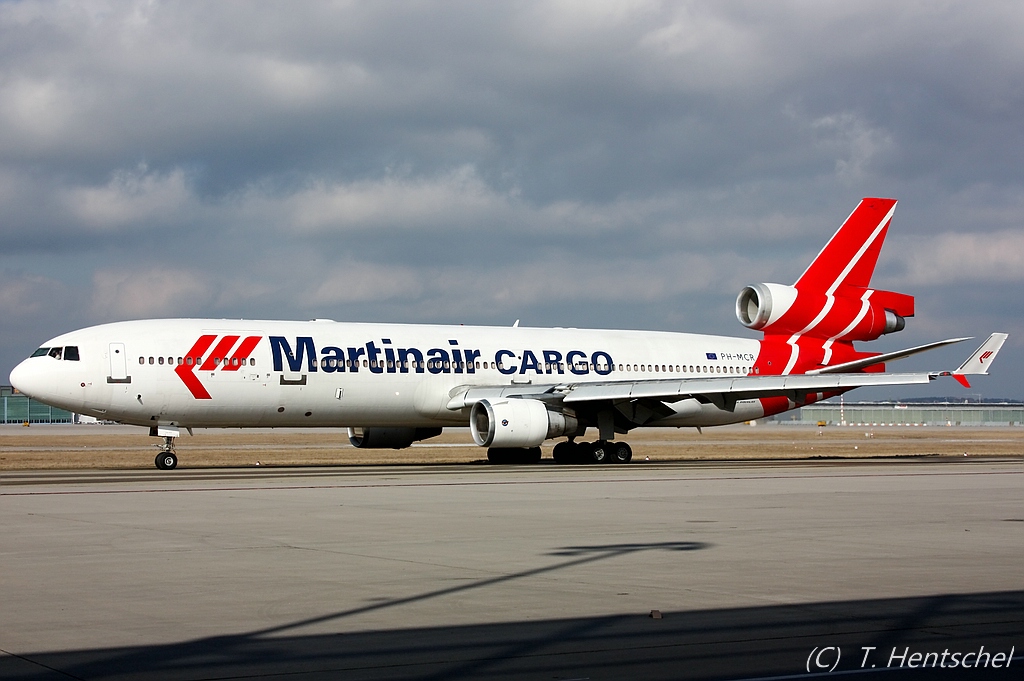 comp_IMG_5151 (2).jpg