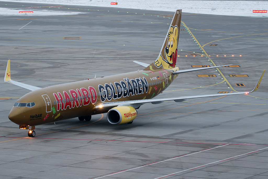haribo.jpg