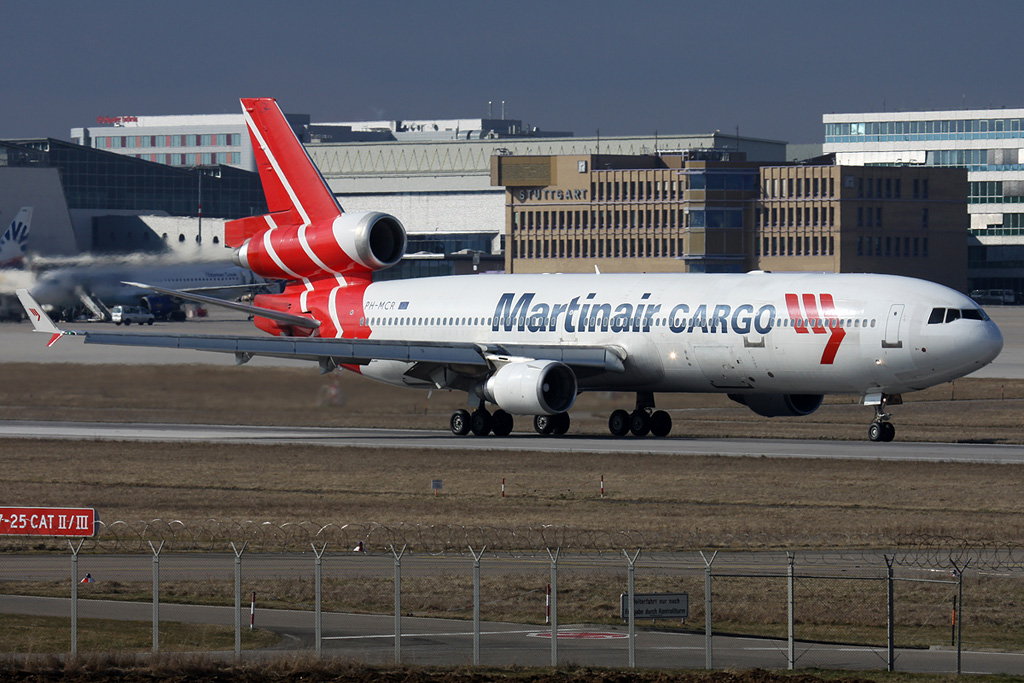 PH-MCR_2.jpg