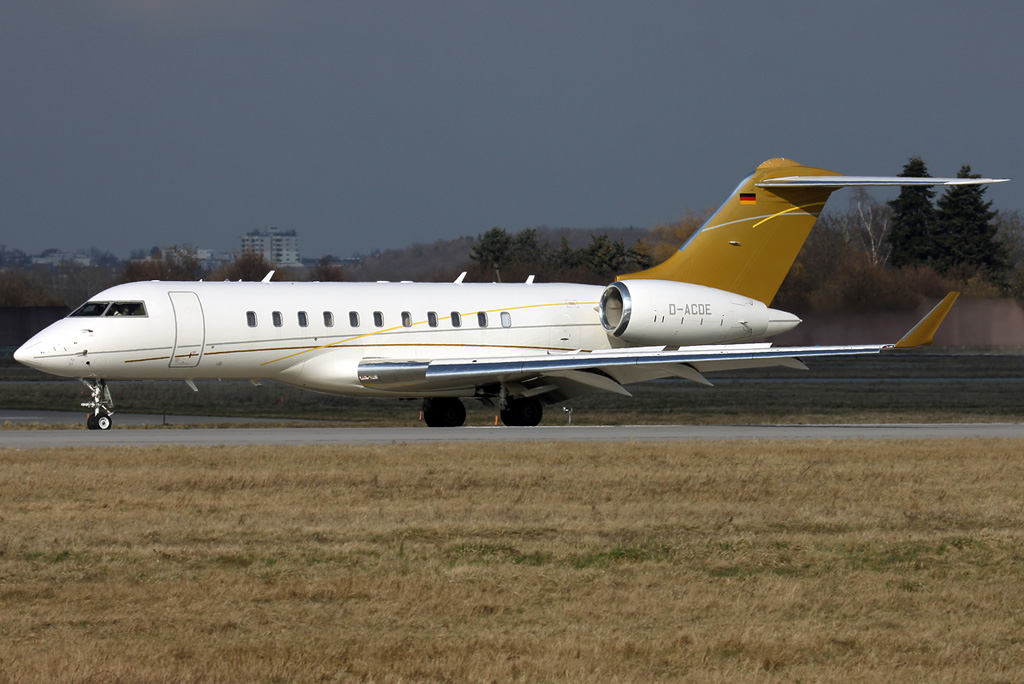 D-ACDE.jpg