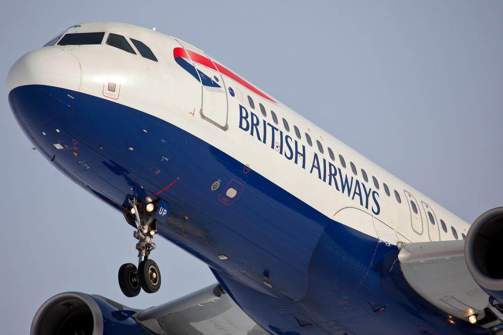 G-EUUP British Airways Airbus A320-232.jpg