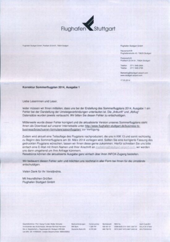 HWScan01145.jpg