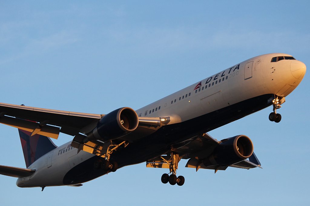 delta.jpg