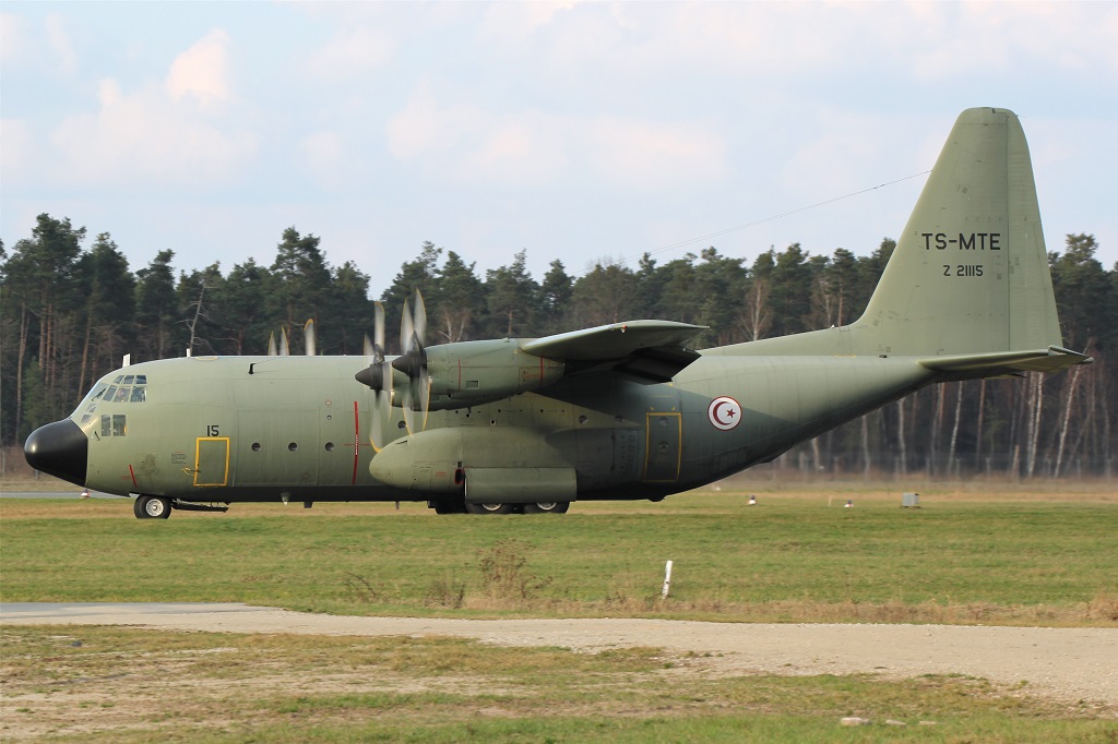 TS-MTE 26. März 2014