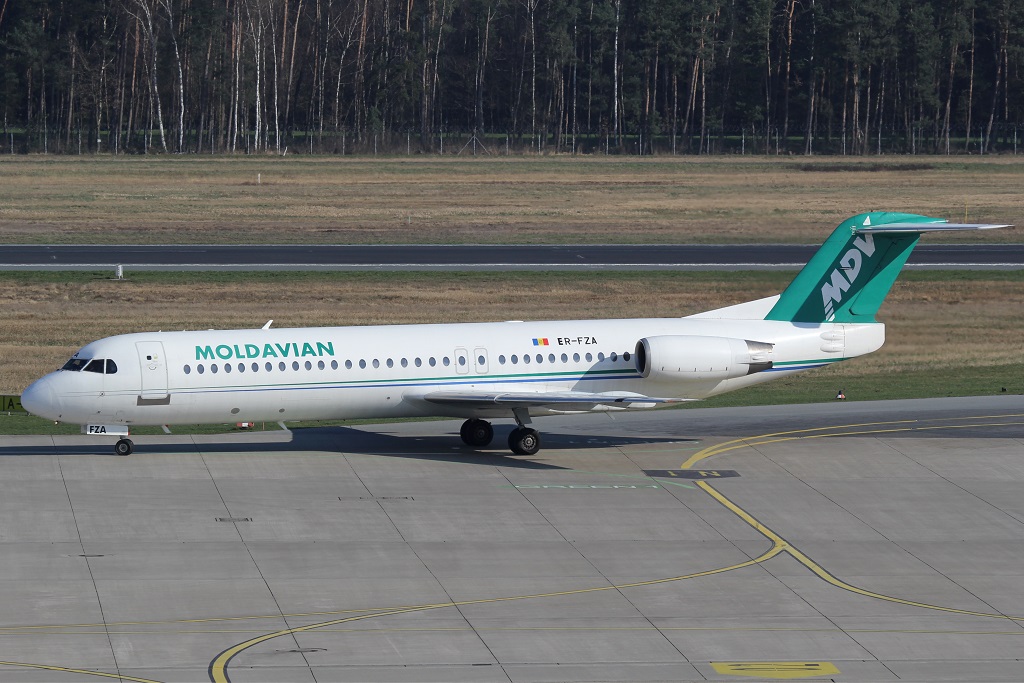 ER-FZA 27. März 2014