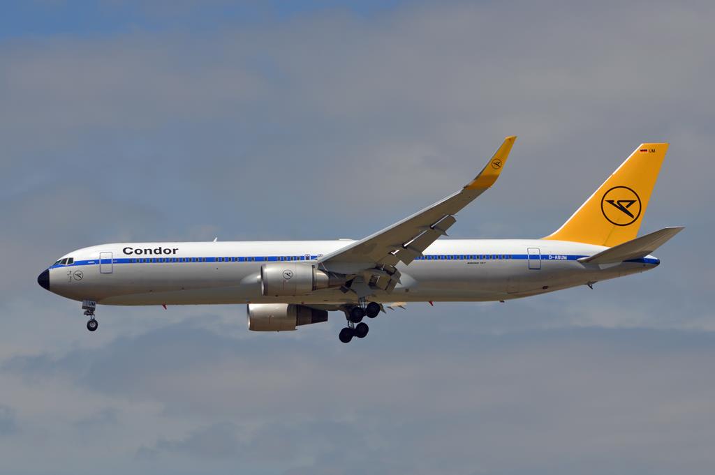 condor-retrolackierung,D-ABUM