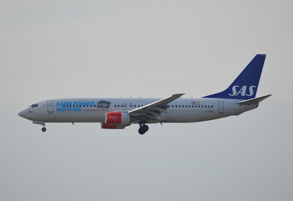 SAS,LN-RPM<br />EARN POINTS WITH ME