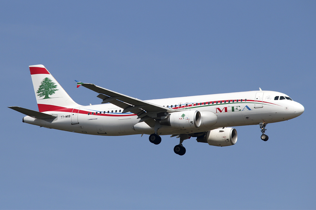 T7-MRB.jpg