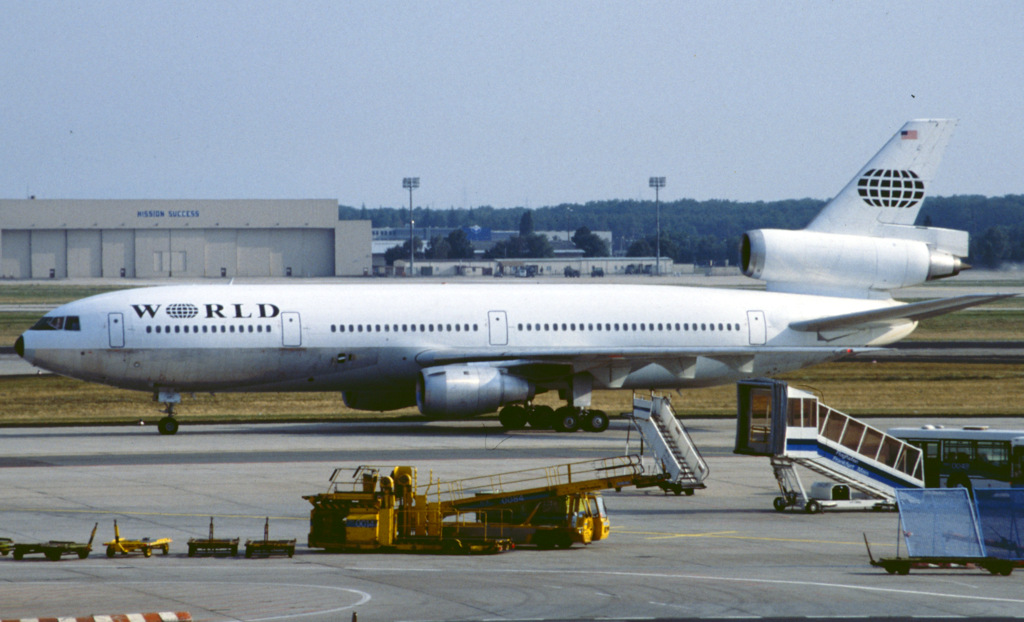 N117WA.jpg