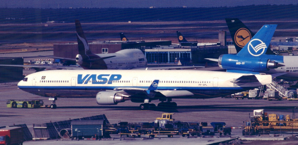 PP-SPL (1).jpg