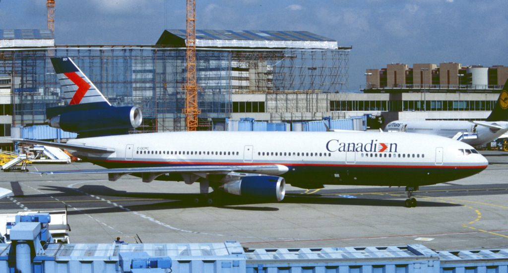 C-GCPC.jpg