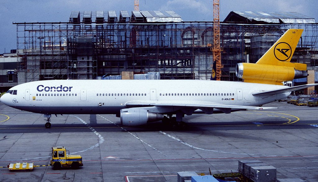 D-ADLO-small2.jpg