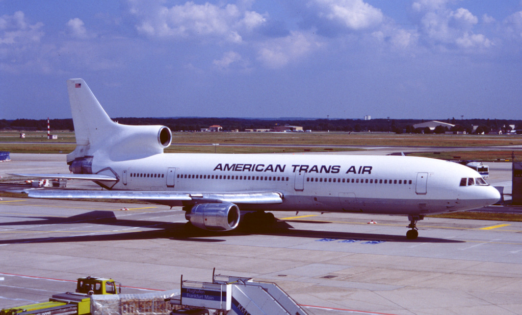 N188AT.jpg
