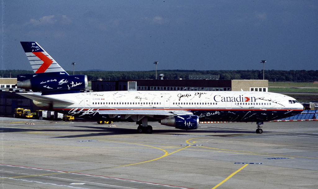 C-FCRE-small2.jpg