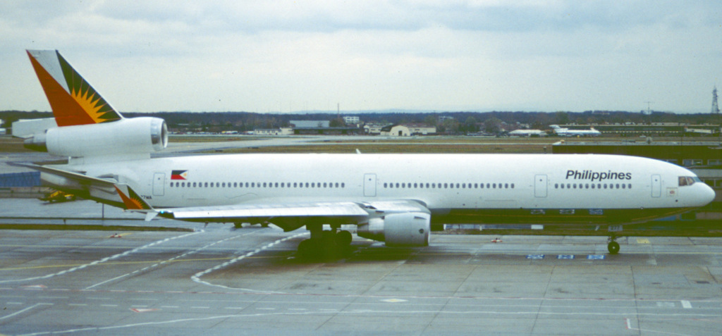N277WA-small.jpg