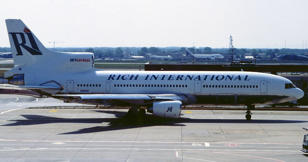 N501GB-small2.jpg