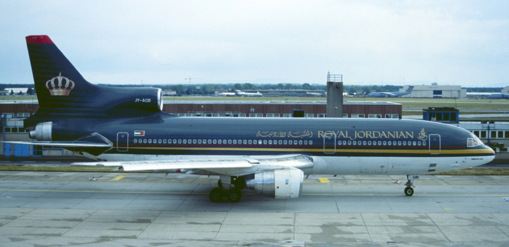 JY-AGB-small.jpg
