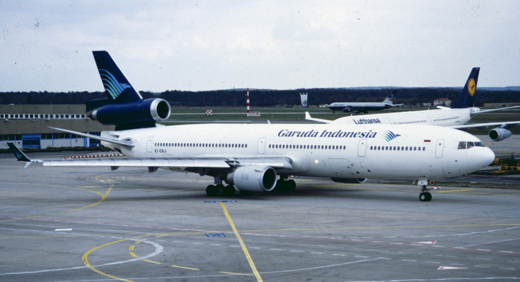 EI-CDJ.jpg