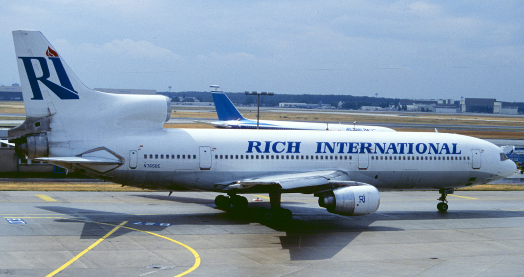 N765BE-small2.jpg