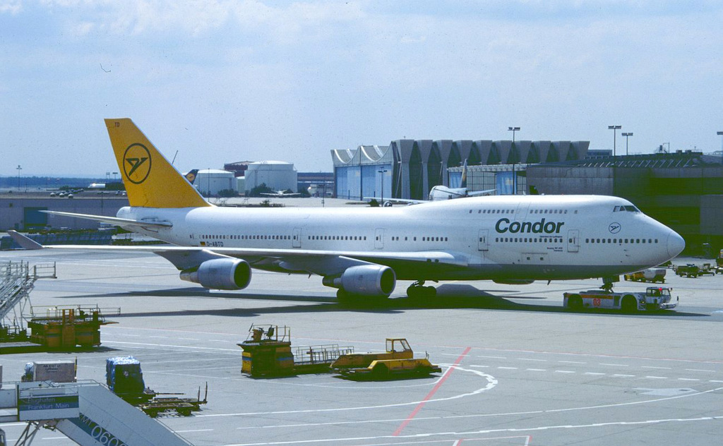 D-ABTD-small.jpg