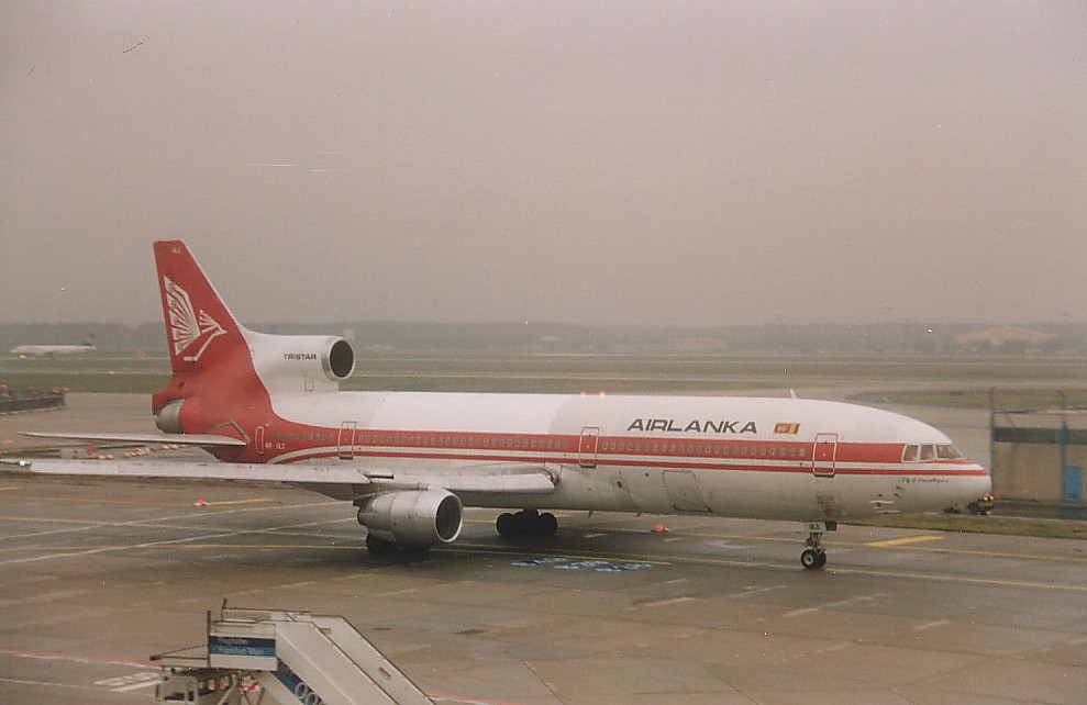 4R-ULC.jpg
