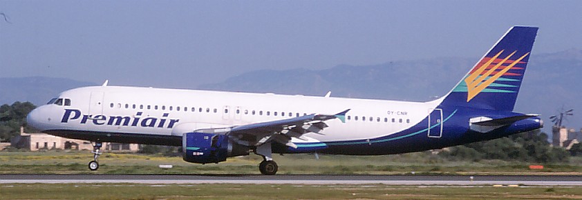 OY-CNR(2).jpg