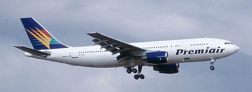 OY-CNK6.jpg