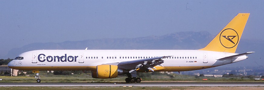 D-ABNI.jpg