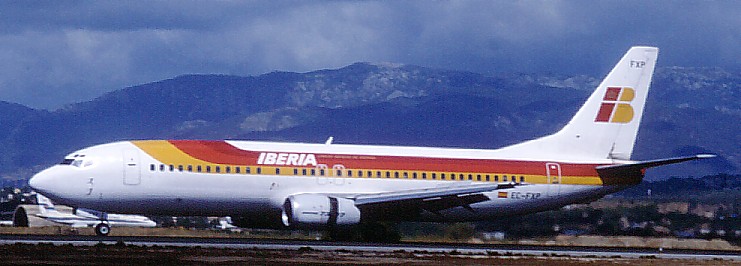 EC-FXP.jpg