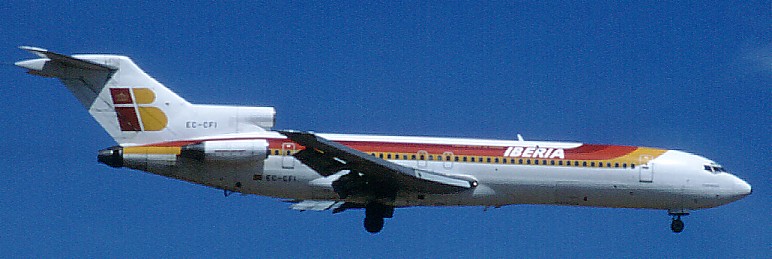 EC-CFI.jpg