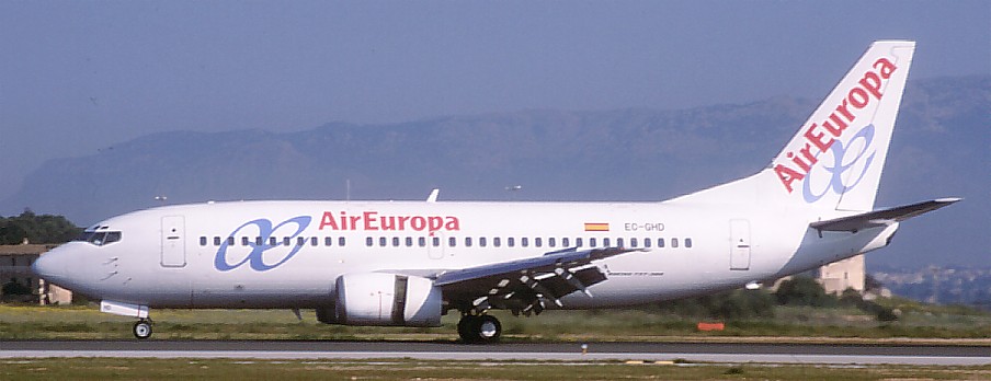 EC-GHD.jpg