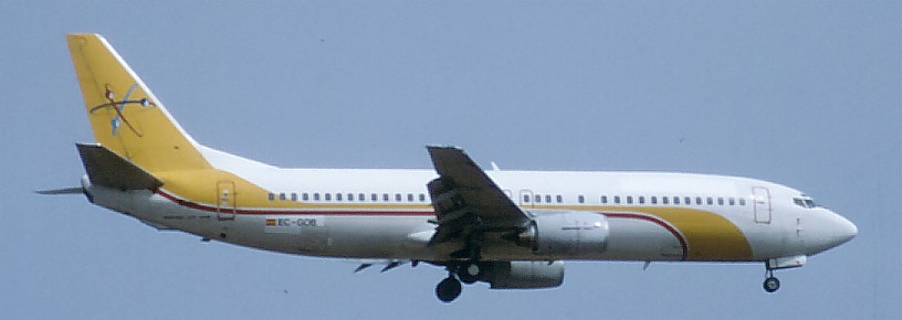 EC-GQB.jpg