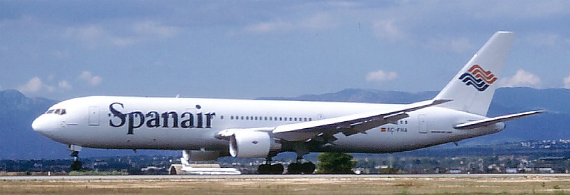 EC-FHA(3).jpg