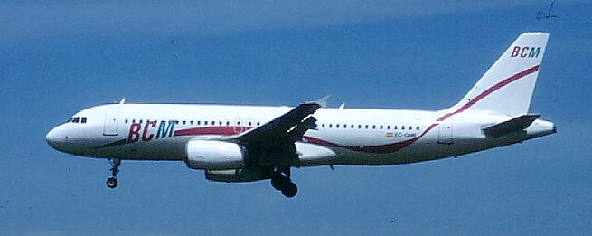 EC-GNB.jpg