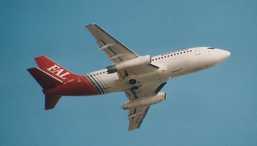 G-CEAE.jpg
