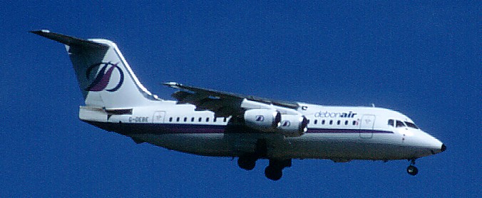 G-DEBE.jpg