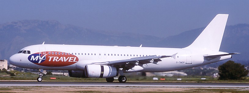 G-TMDP.jpg